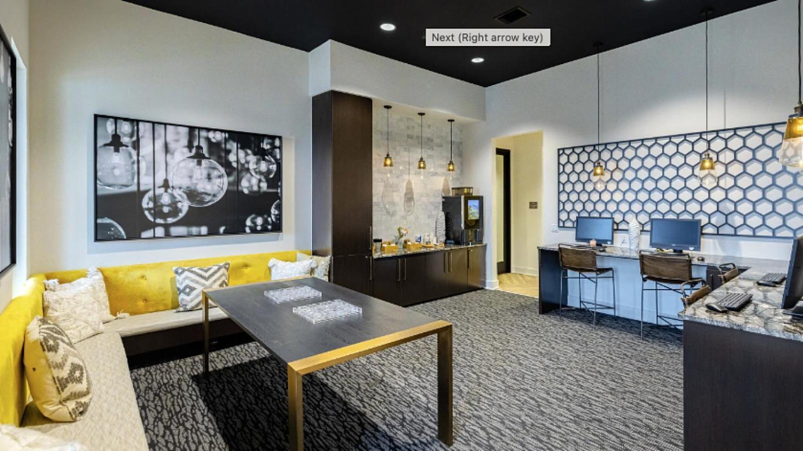 Landing At Preserve At Rolling Oaks - 1 Bedroom In Rolling Oaks Austin Exterior photo